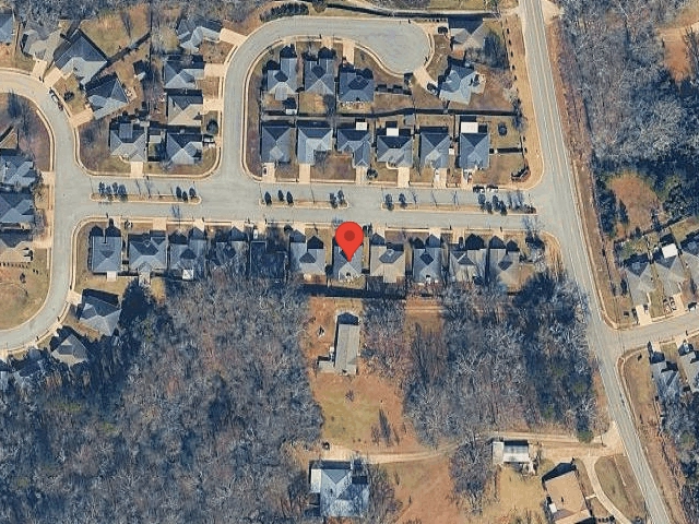 House image located at Tuscaloosa, AL 35405