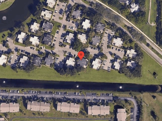 House image located at West Palm Beach, FL 33409