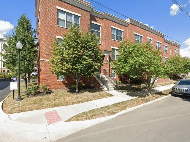 House image located at West Berlin, NJ 08091