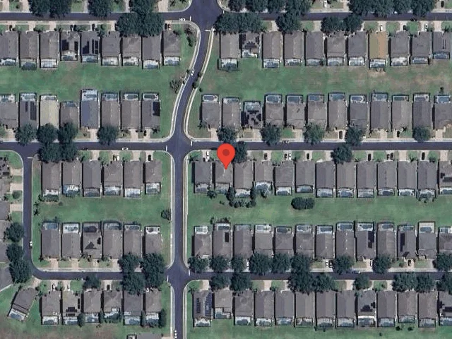 House image located at Davenport, FL 33897