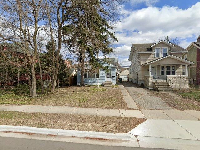 House image located at Montpelier, OH 43543