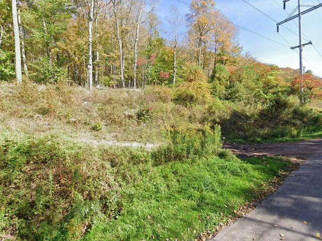 House image located at Fleischmanns, NY 12430