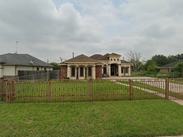 House image located at Edinburg, TX 78542