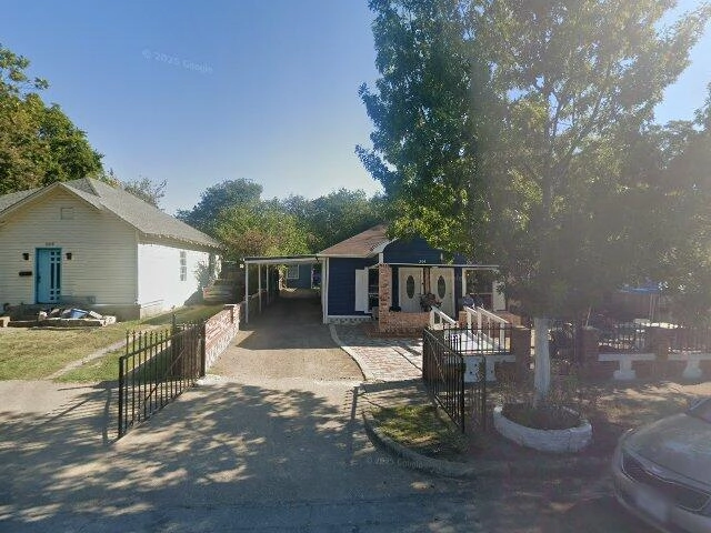 House image located at Columbus Grove, OH 45830