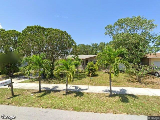 House image located at Deerfield Beach, FL 33441