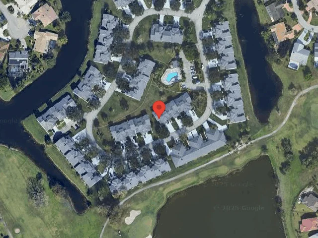 House image located at Fort Lauderdale, FL 33321