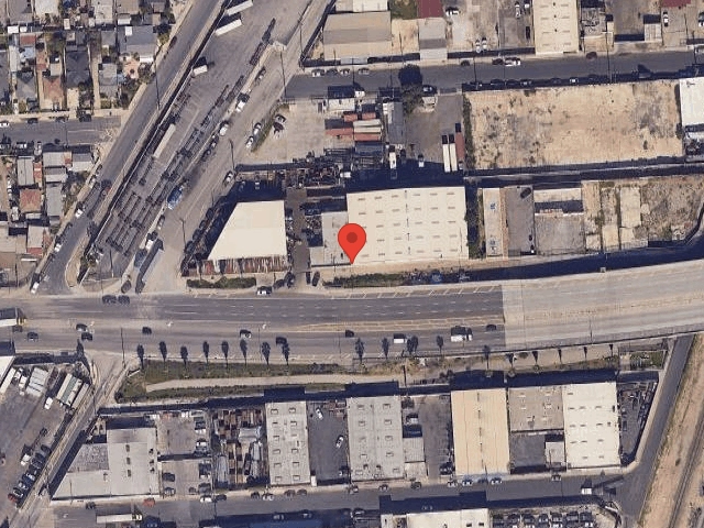 House image located at Long Beach, CA 90806