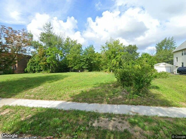 House image located at Cleveland, OH 44120