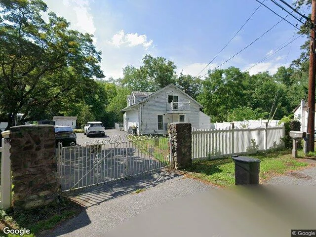 House image located at Wayne, NJ 07470