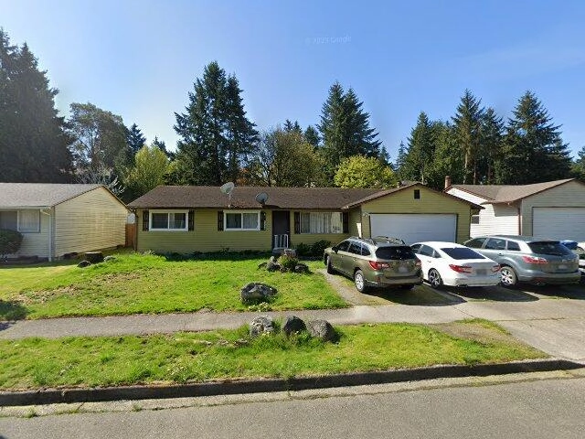 House image located at Kent, WA 98032
