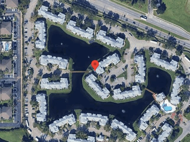 House image located at Orlando, FL 32822