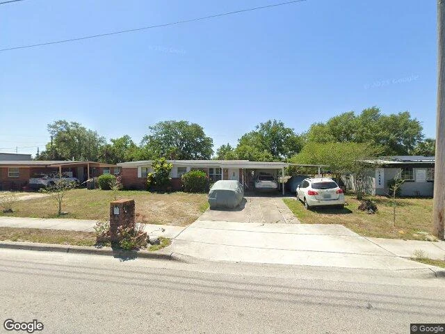House image located at Altamonte Springs, FL 32701