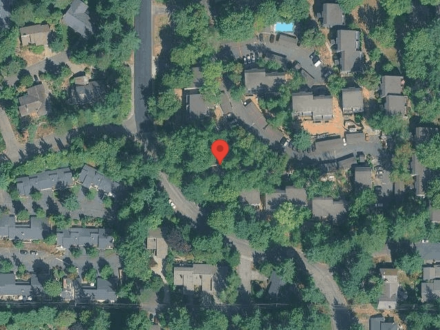 House image located at Lake Oswego, OR 97035