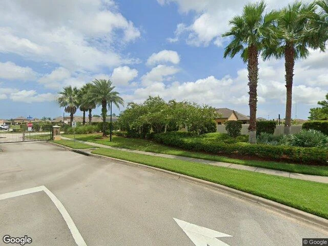 House image located at Melbourne, FL 32904