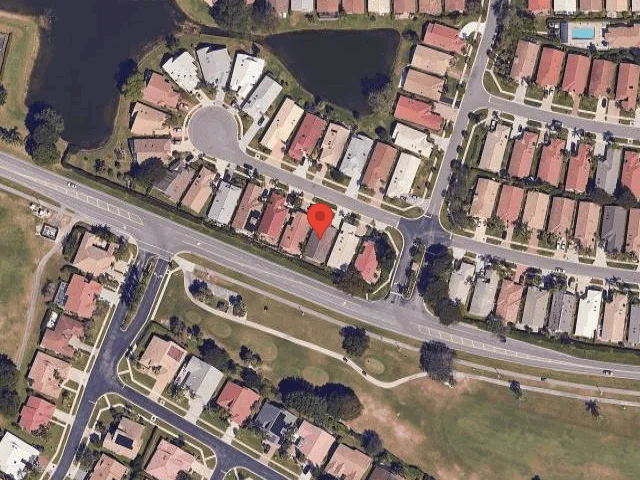 House image located at Boynton Beach, FL 33437