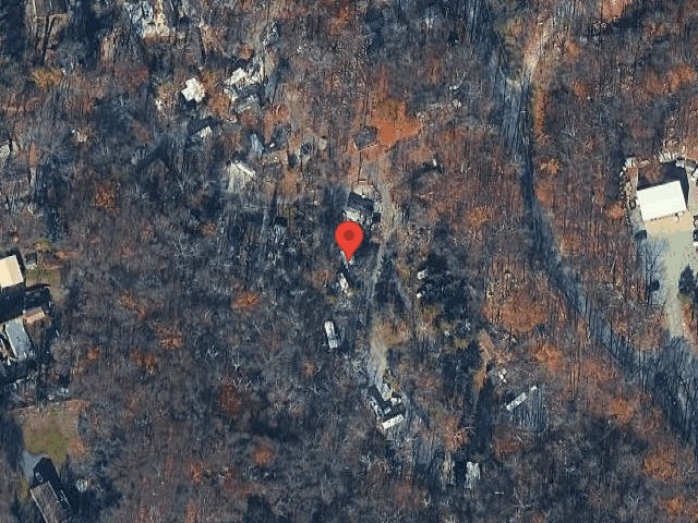 House image located at Fredonia, NY 14063