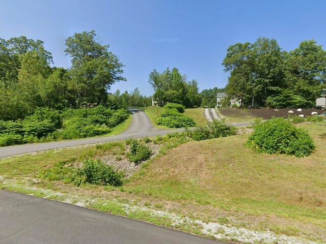 House image located at Meredith, NH 03253