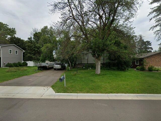 House image located at Saint Paul, MN 55125