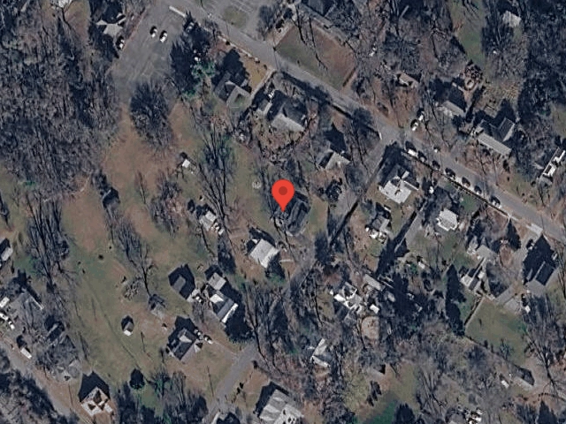 House image located at Crozet, VA 22932