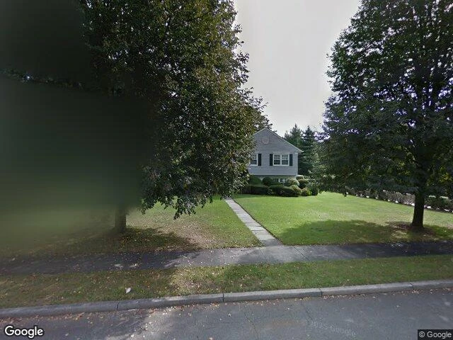 House image located at Garden City, NY 11530