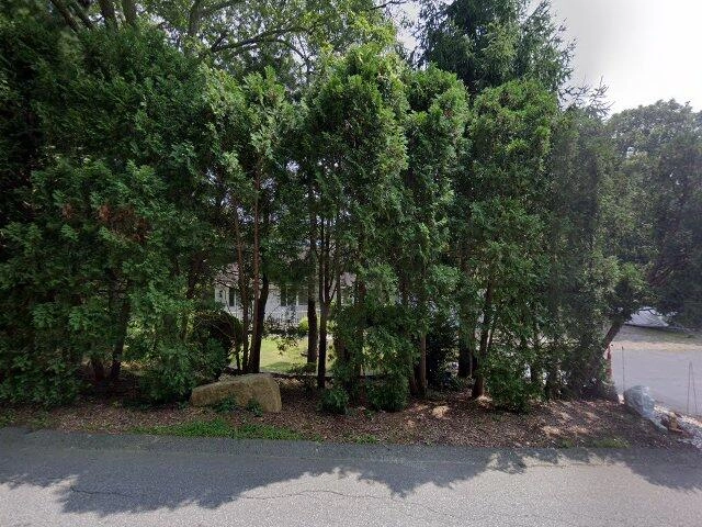 House image located at East Falmouth, MA 02536