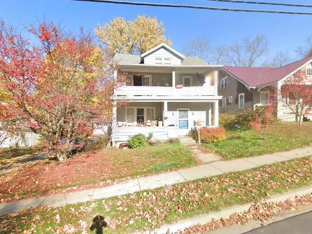 House image located at Jamestown, NY 14701