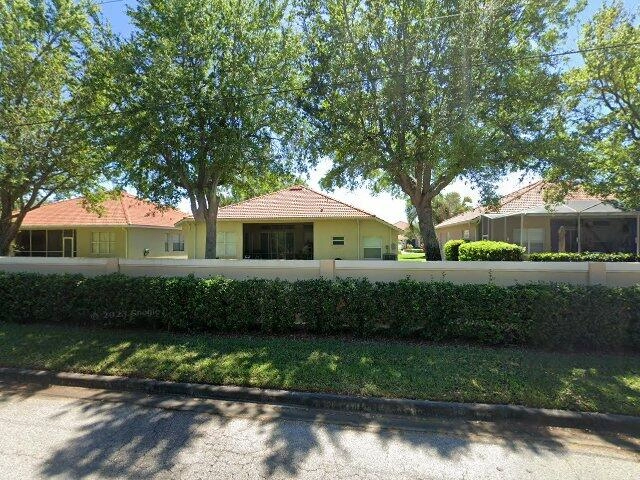 House image located at Bradenton, FL 34203