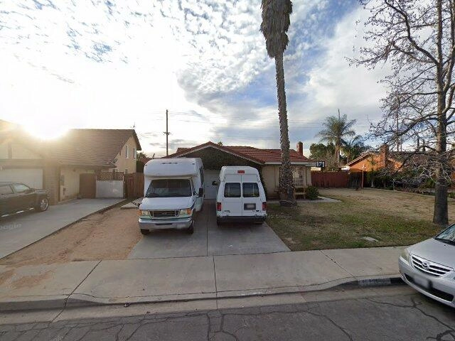 House image located at Moreno Valley, CA 92553