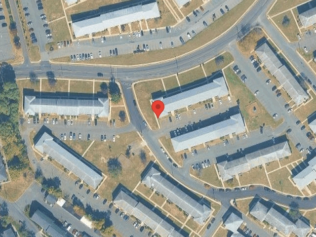 House image located at Kingston, RI 02881