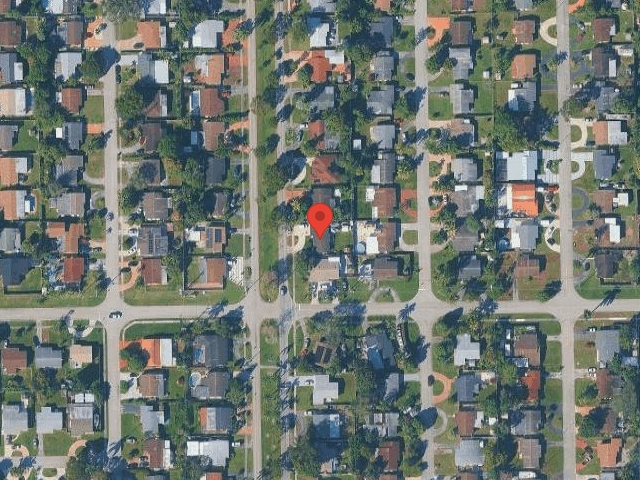 House image located at Uniontown, OH 44685