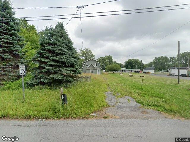 House image located at Watertown, NY 13601