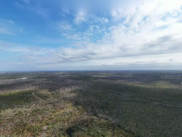 House image located at Panama City, FL 32404