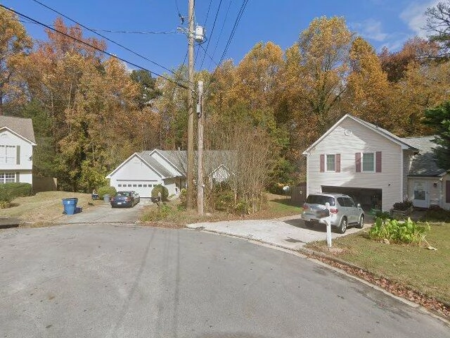 House image located at Lawrenceville, GA 30046