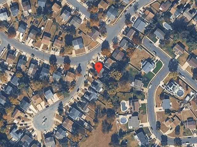 House image located at Sewell, NJ 08080