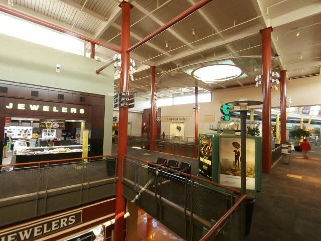 House image located at Lithonia, GA 30038