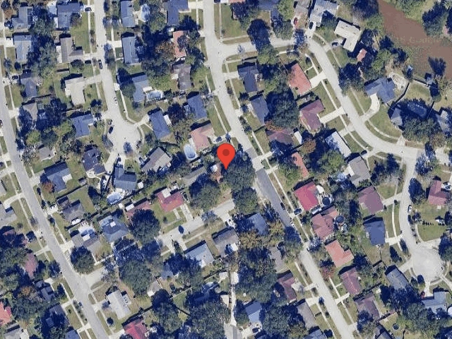 House image located at Jacksonville, FL 32223