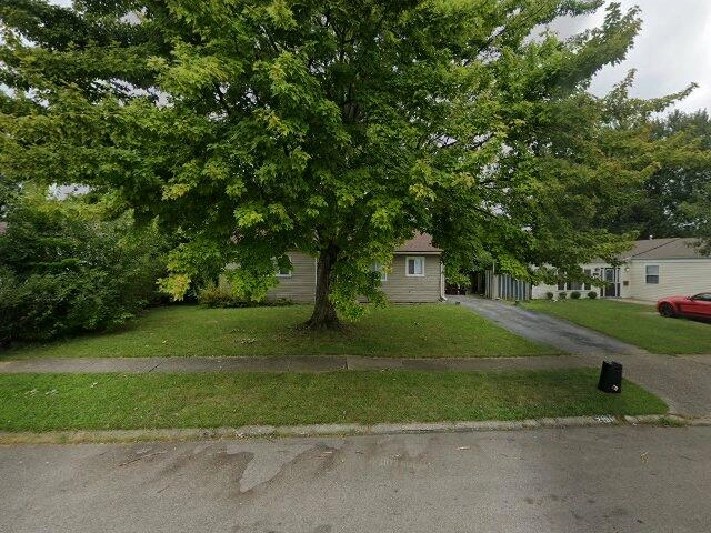 House image located at Virginia, MN 55792