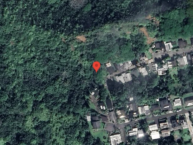 House image located at Kaneohe, HI 96744