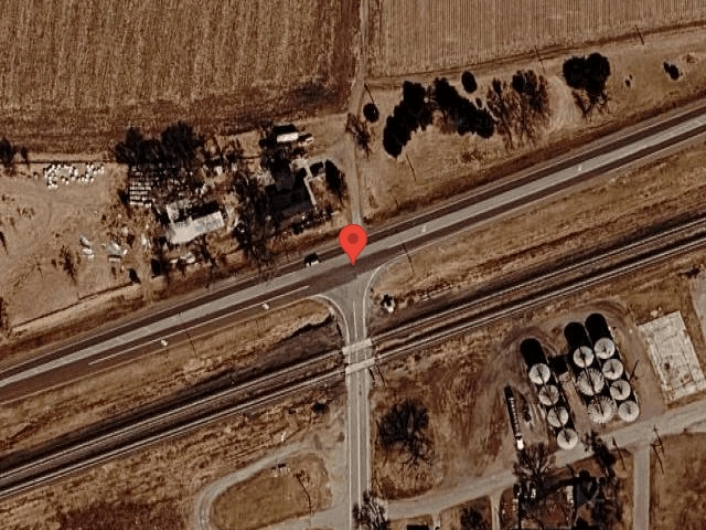 House image located at Utica, NY 13502