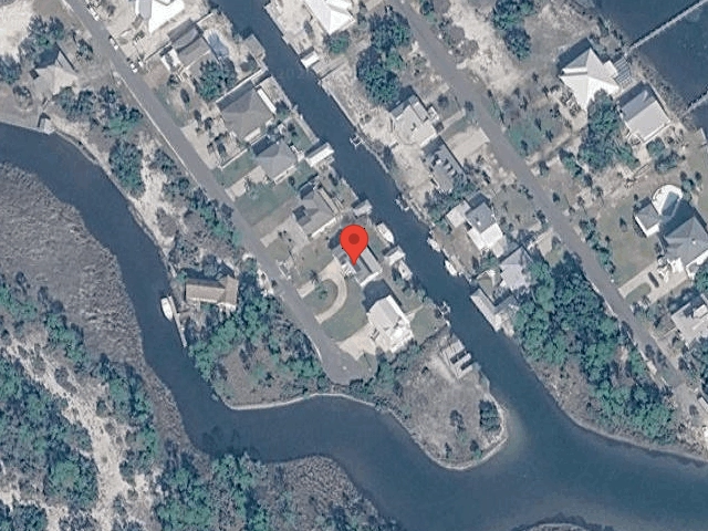 House image located at Pensacola, FL 32507