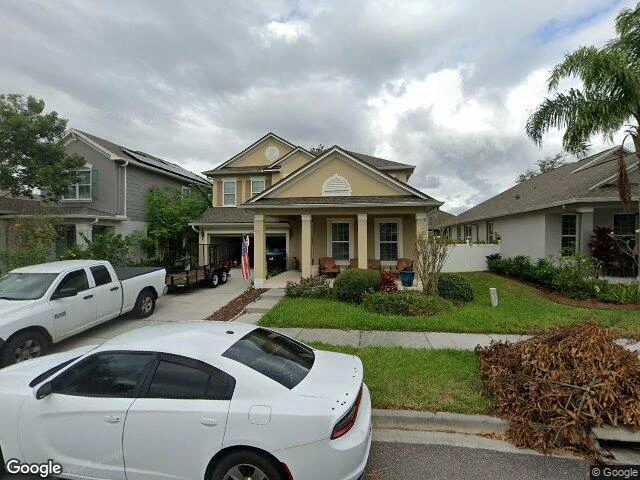 House image located at Windermere, FL 34786
