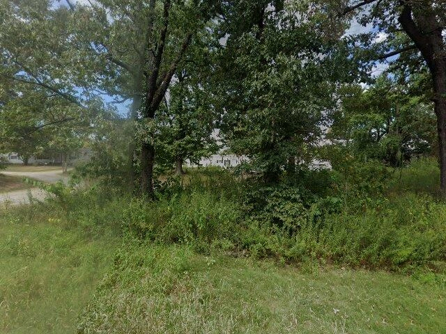 House image located at Madisonville, KY 42431