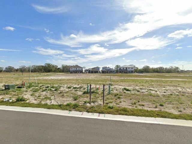 House image located at Apollo Beach, FL 33572