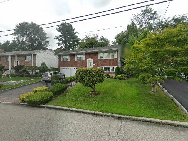 House image located at Yonkers, NY 10710