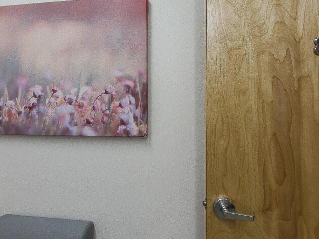 House image located at Las Vegas, NV 89117