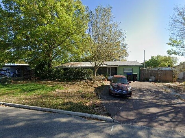 House image located at Orlando, FL 32818