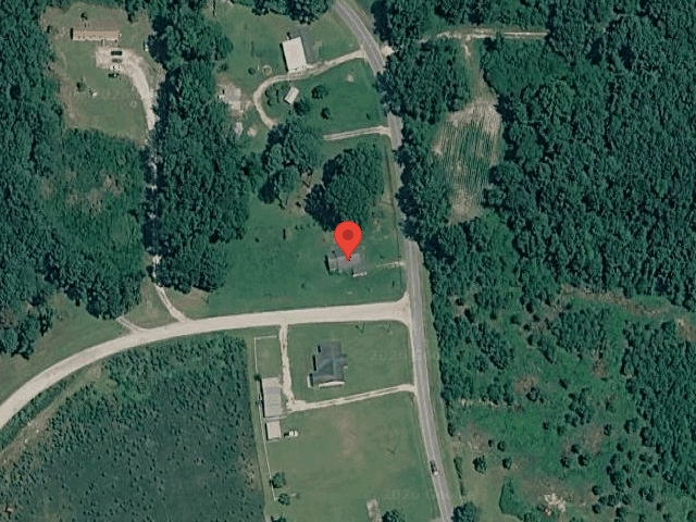 House image located at Goldsboro, NC 27530