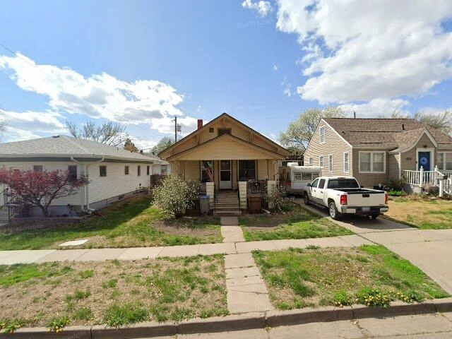 House image located at Lincoln, NE 68510
