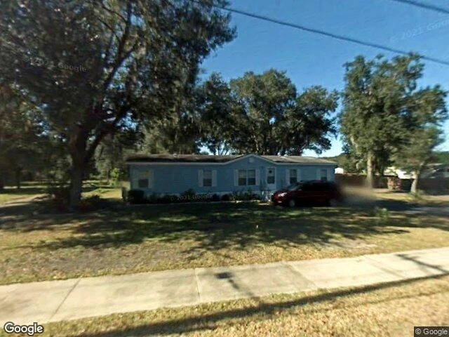 House image located at Thonotosassa, FL 33592