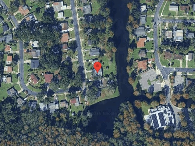 House image located at Orlando, FL 32805